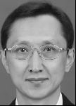 '牡丹江市政法委书记李长生'