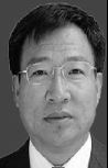 '牡丹江市政府副市长齐忠彦'