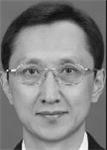 '原牡丹江市政法委书记李长生'