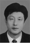 '牡丹江市中级法院原院长徐志国'