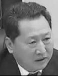'原牡丹江市检察院检察长闫世斌'