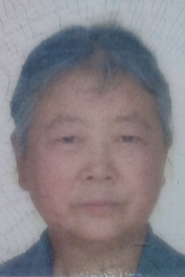 陈志连