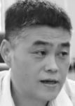 '杨炳友'