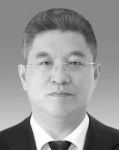 '李明伟'