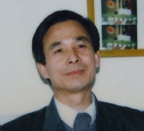 '曹宝玉'