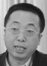 '李耀东'