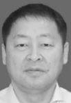 '李卓勋'