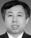 '迟维喜'