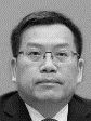 '黑龙江省政法委书记刘惠'