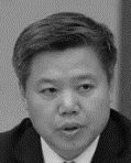 '董晓宇'