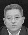 '李明伟'