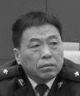 '李士进'
