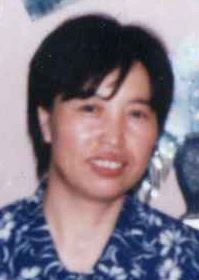 '李凌'