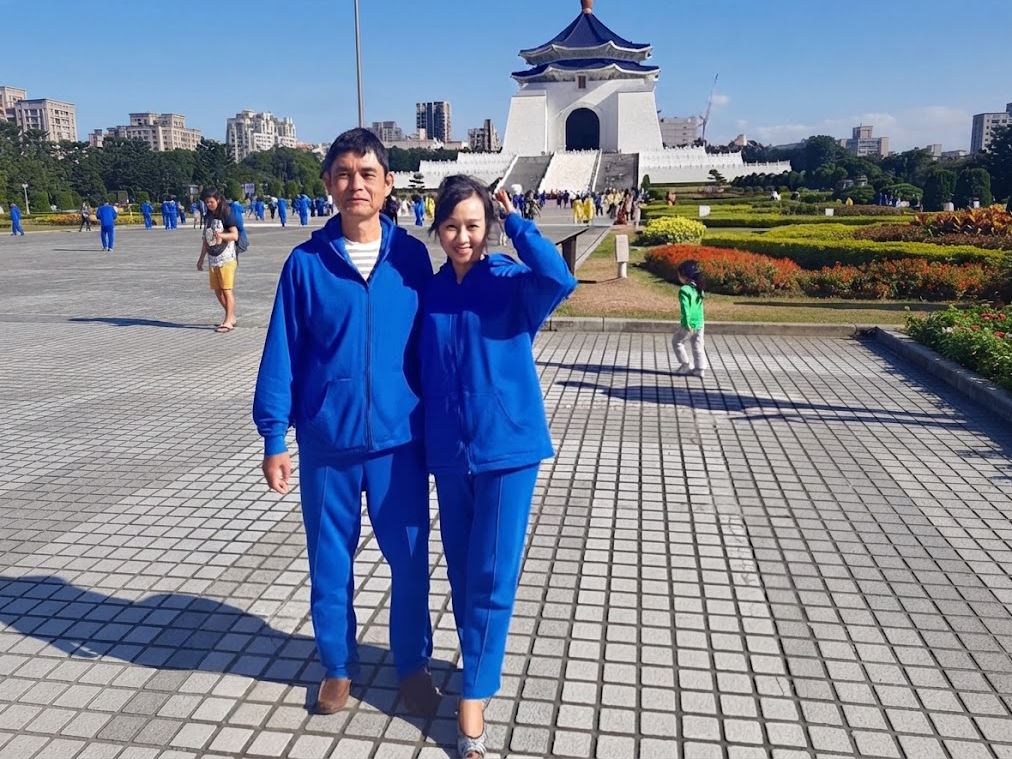 보험 업무에서 미디어 마케팅까지, 그녀는 늘 고객을 마음속에 담아두었다