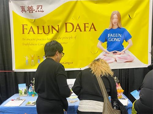 美国参议员提法案保护法轮功和活摘器官受害者