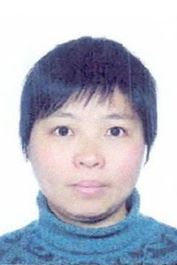 '法轮功学员尹超群'