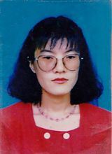 '刘玉红'