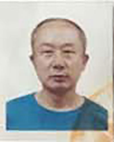 图:尤海军