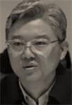 '杨越远'