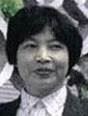 '孙斌武'