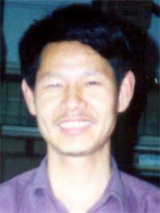 '邢光军'