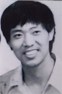 '陈启季'