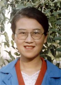 '于立新'