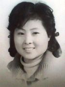 '孙秀霞'