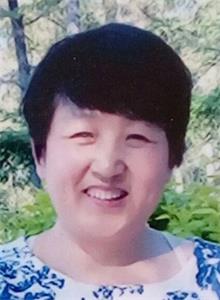 '付贵华'